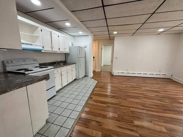 34 Washington St #1 - Photo 4 of 11