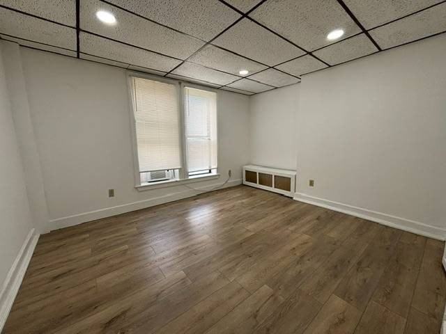 34 Washington St #1 - Photo 5 of 11