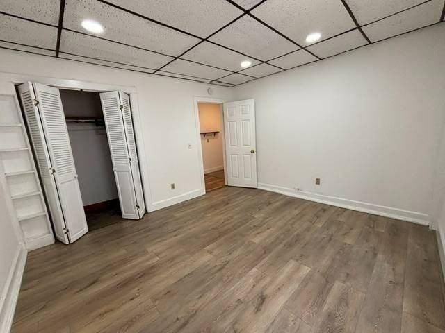 34 Washington St #1 - Photo 6 of 11
