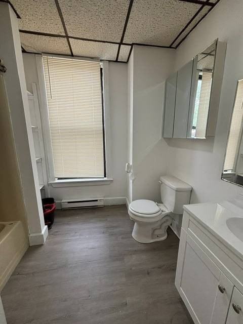 34 Washington St #1 - Photo 7 of 11