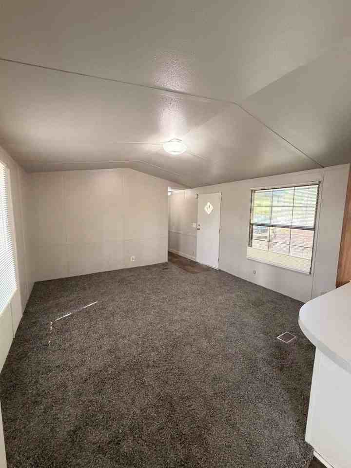 44 Amandas Way #44 - Photo 2 of 8