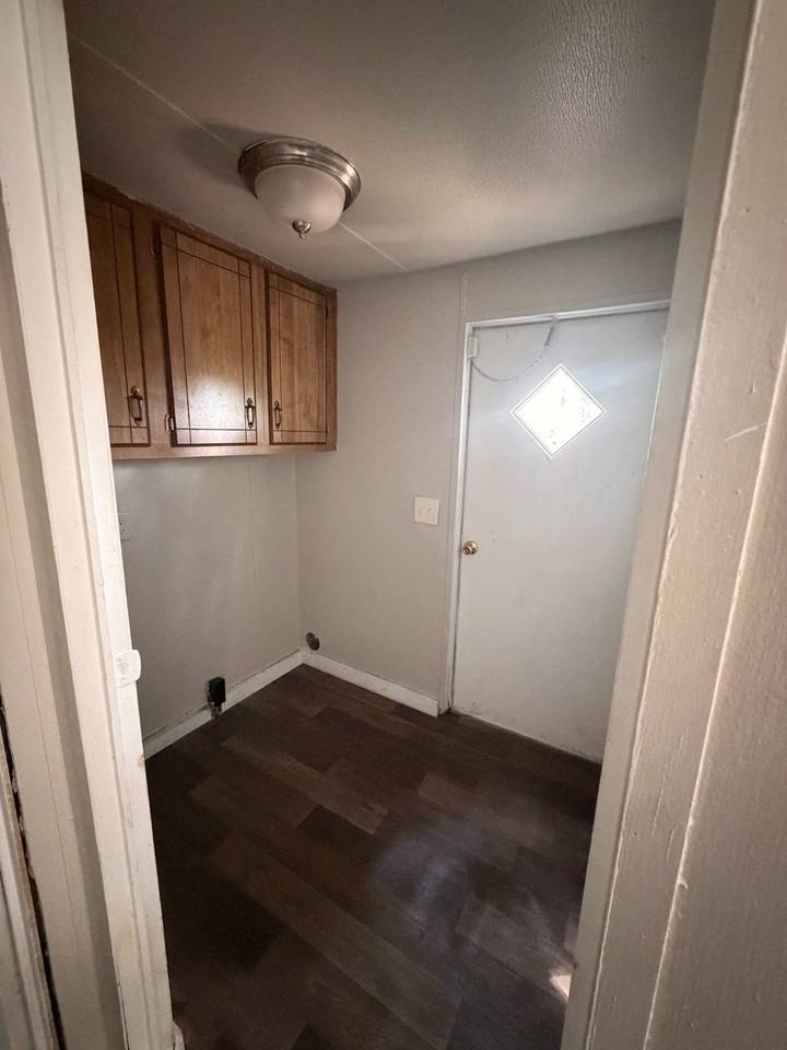 44 Amandas Way #44 - Photo 5 of 8