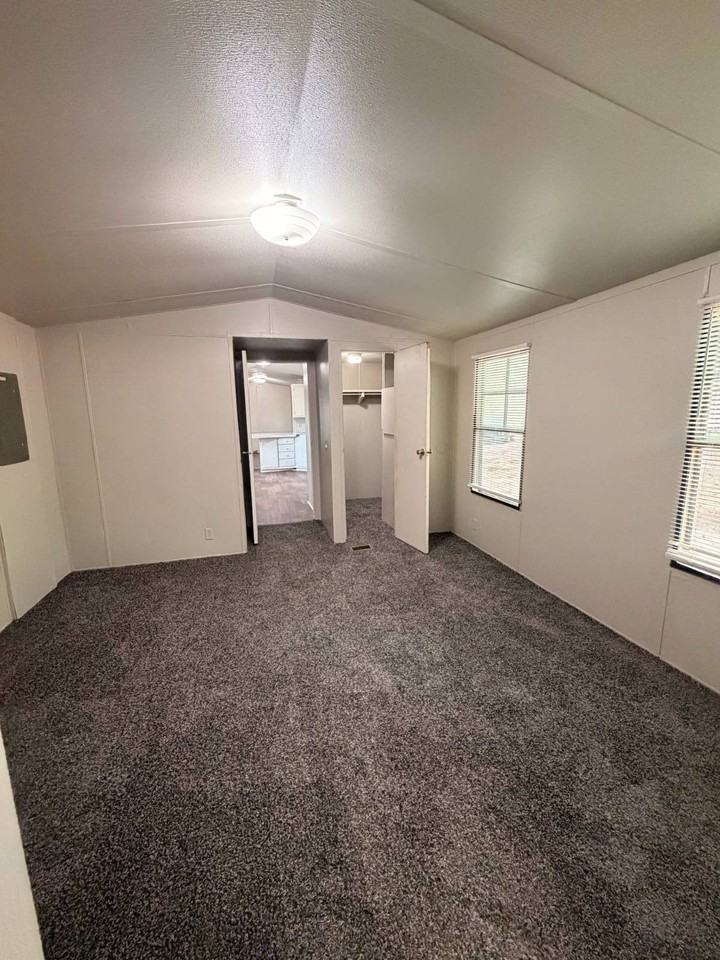 44 Amandas Way #44 - Photo 6 of 8