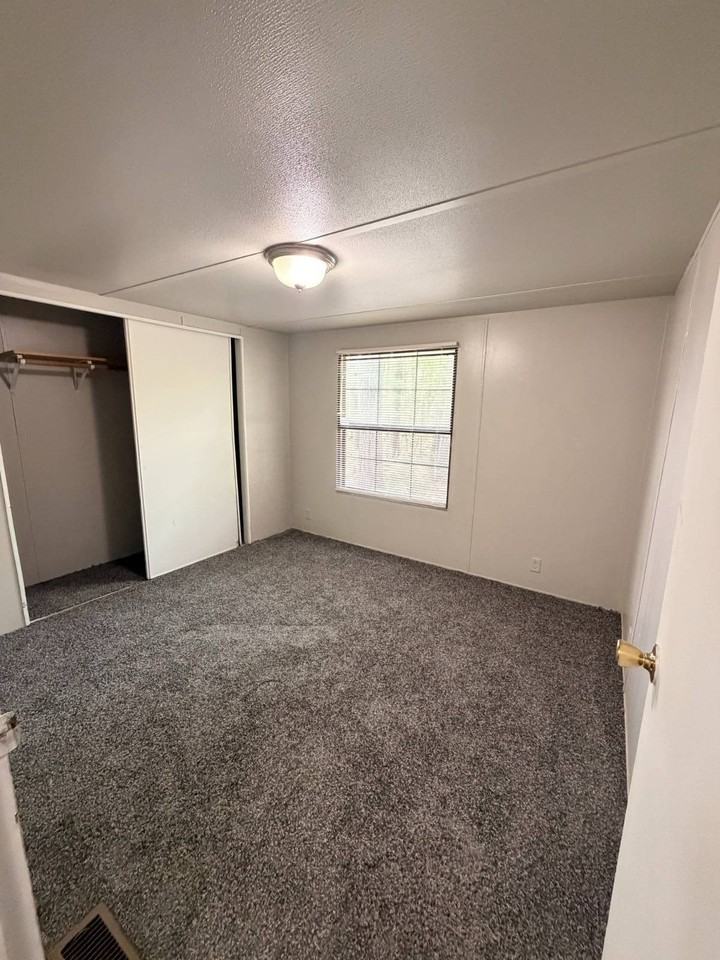 44 Amandas Way #44 - Photo 7 of 8