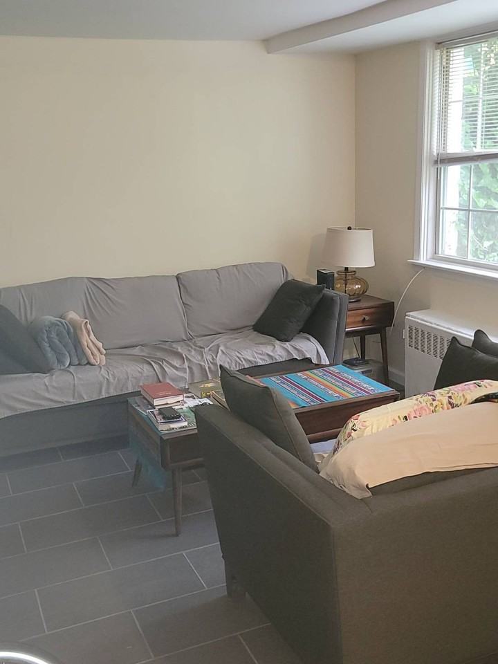 15 Fieldstone Dr #147 - Photo 2 of 19