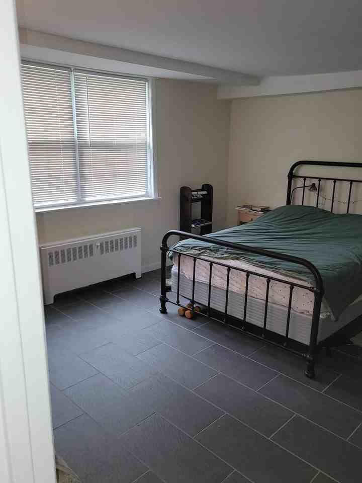 15 Fieldstone Dr #147 - Photo 5 of 19
