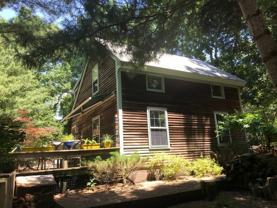 37 Mary St - Photo 1 of 1