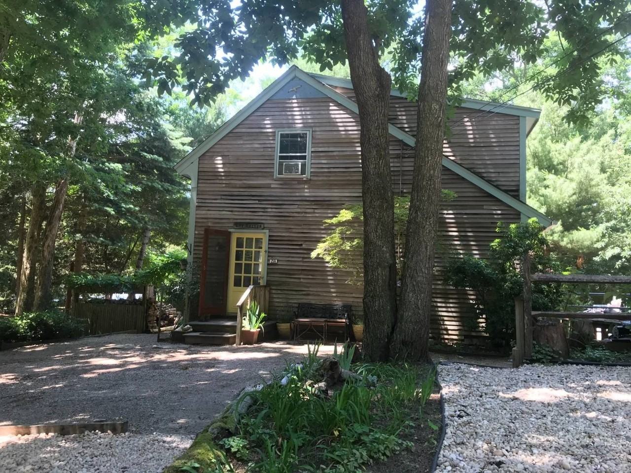 37 Mary St - Photo 2 of 42