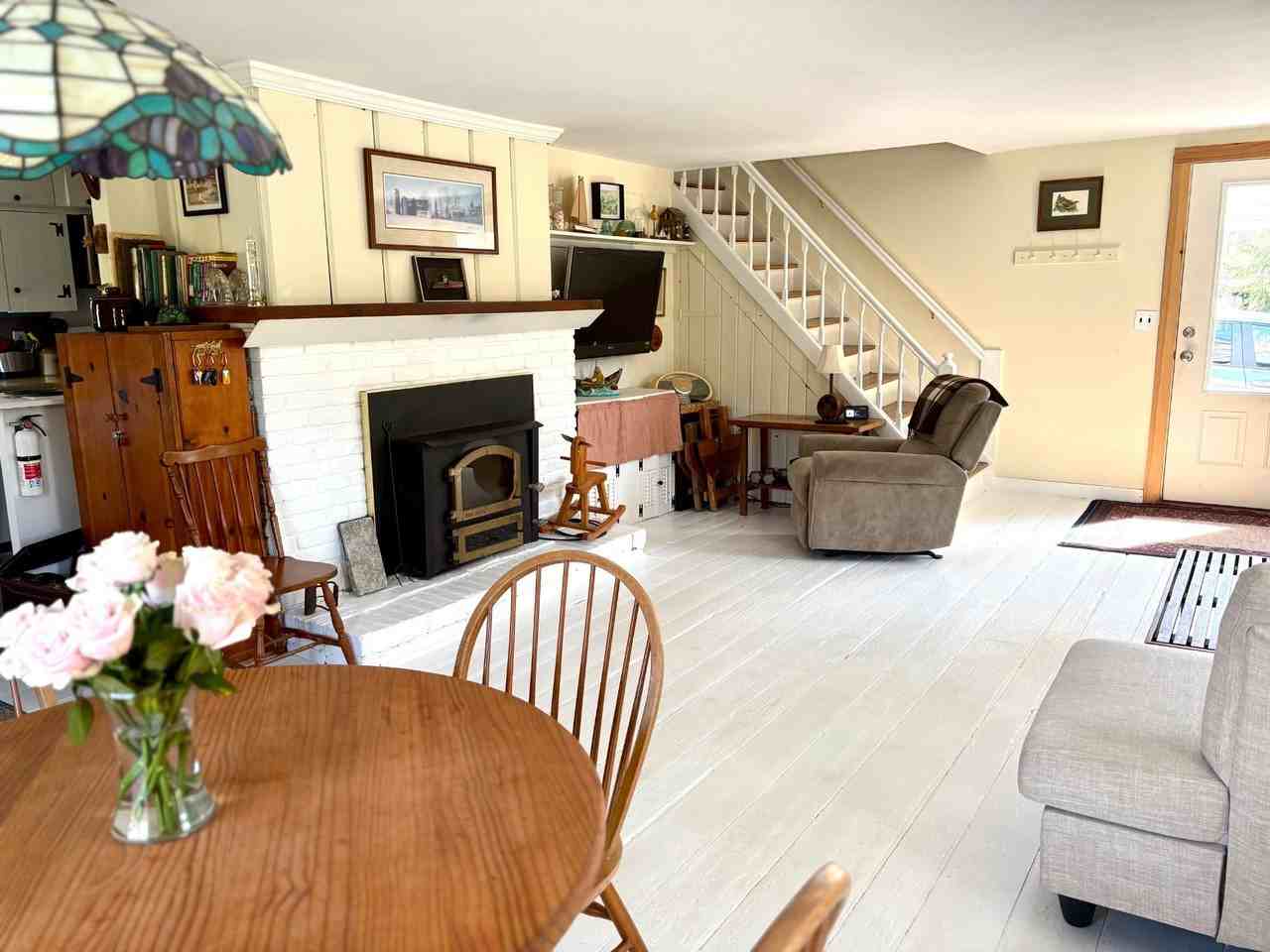 37 Mary St - Photo 6 of 42