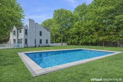 50 Wooded Oak Ln - Photo 1 of 1