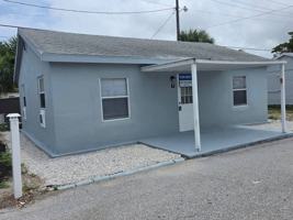 featured image of 7 Pine Ridge Dr