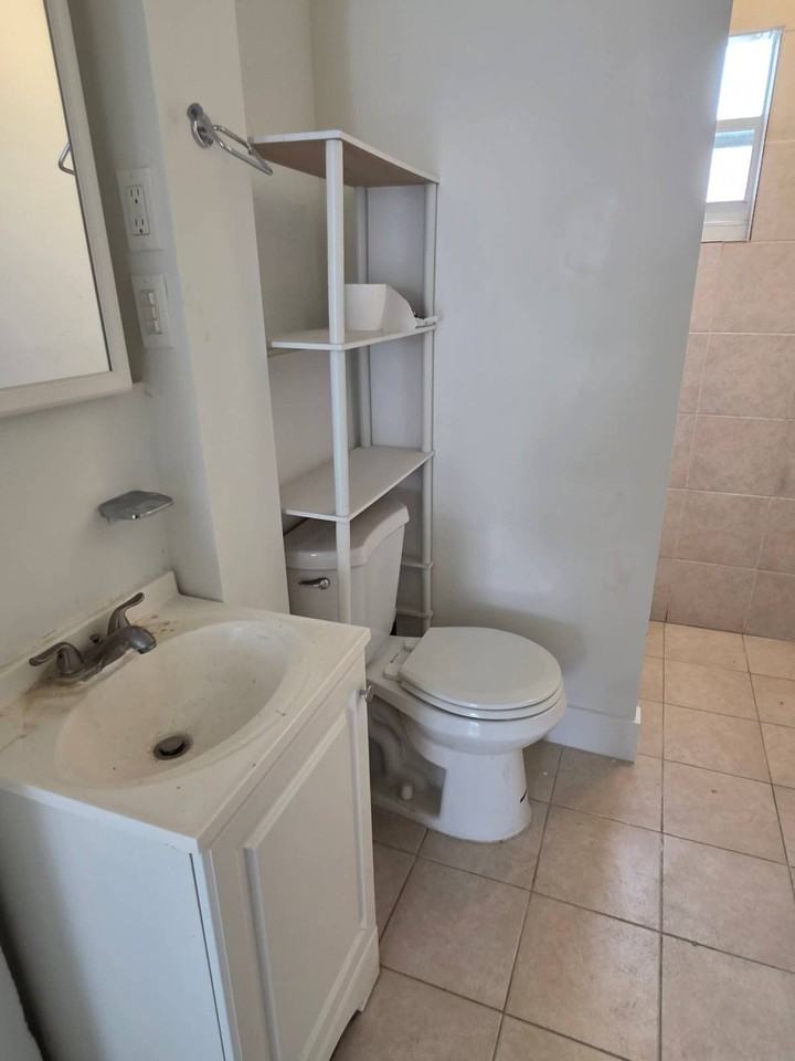 7 Pine Ridge Dr - Photo 4 of 4