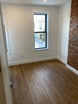 6001 70th Ave #2R - Photo 1 of 1