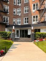 featured image of 350 Richmond Ter #2H
