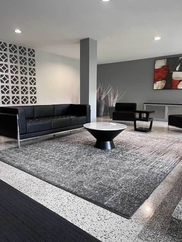 350 Richmond Ter #2H - Photo 5 of 18