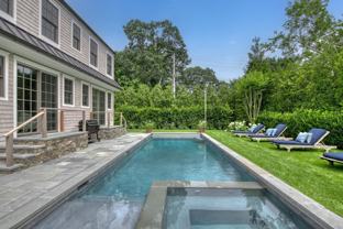 94 Cooper Ln - Photo 1 of 1