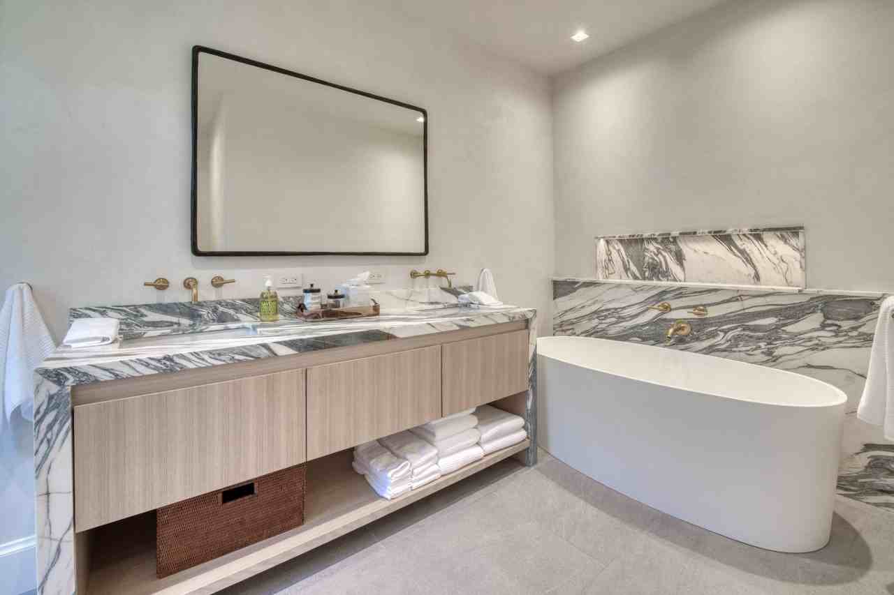94 Cooper Ln - Photo 6 of 24