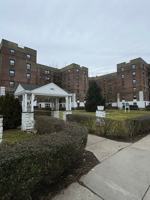 featured image of 625 Gramatan Ave #3T