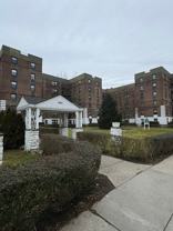 625 Gramatan Ave #3T - Photo 1 of 1