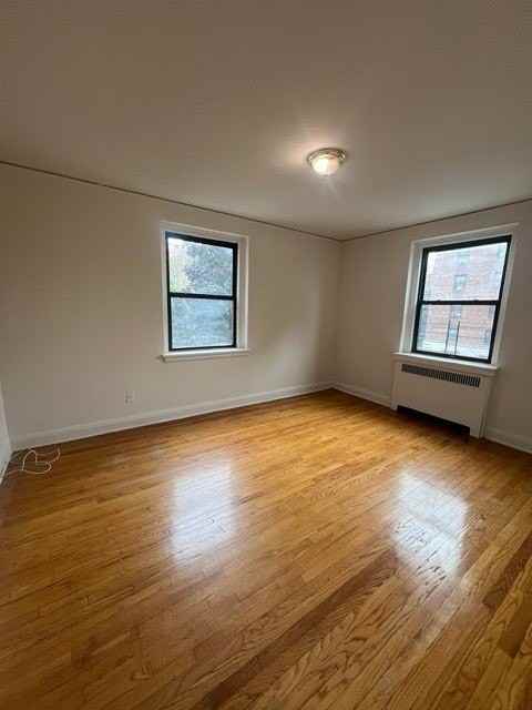 625 Gramatan Ave #3T - Photo 7 of 8