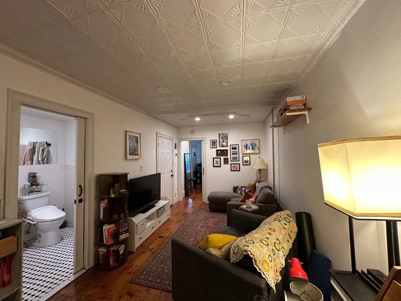 85A Summit St - Photo 2 of 8