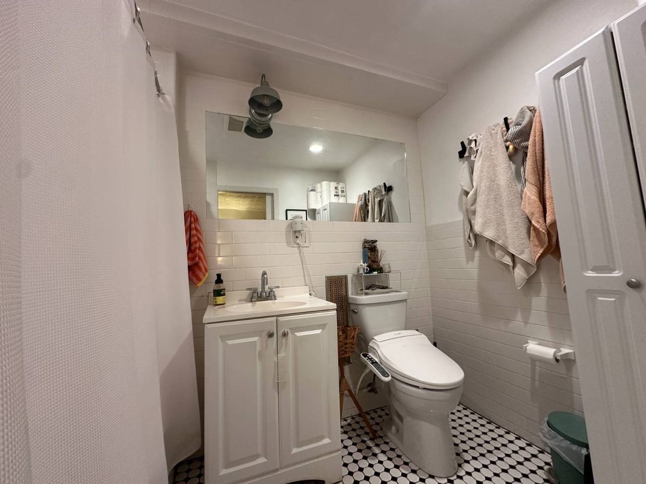 85A Summit St - Photo 4 of 8