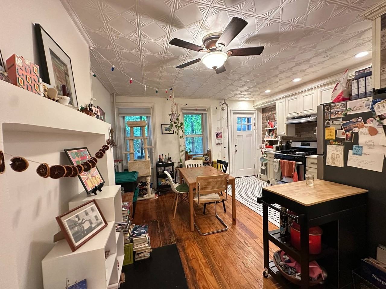 85A Summit St - Photo 6 of 8