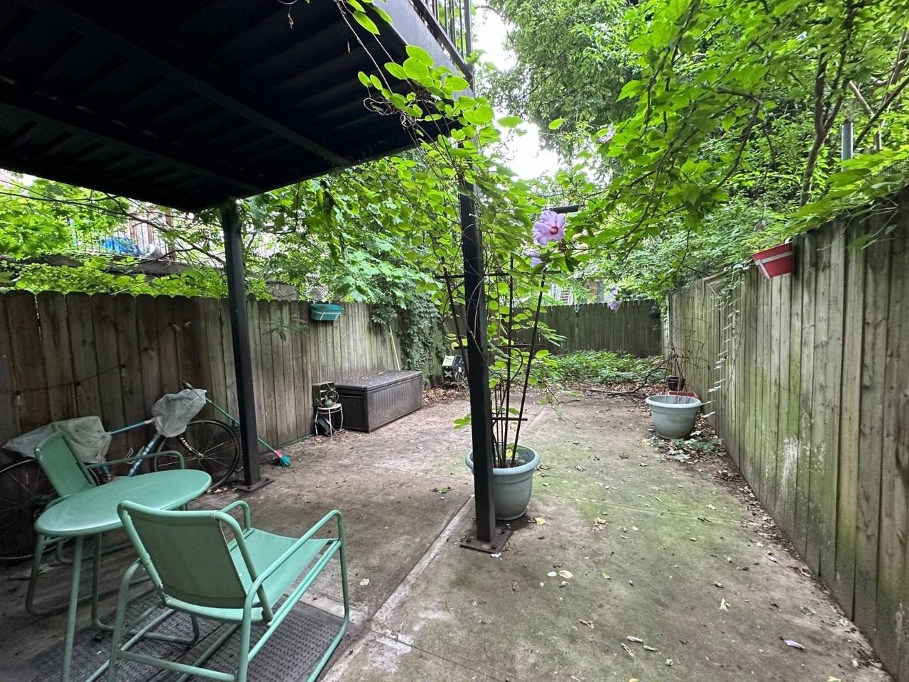 85A Summit St - Photo 7 of 8