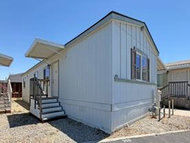 356 Petrol Rd #356 - Photo 1 of 1