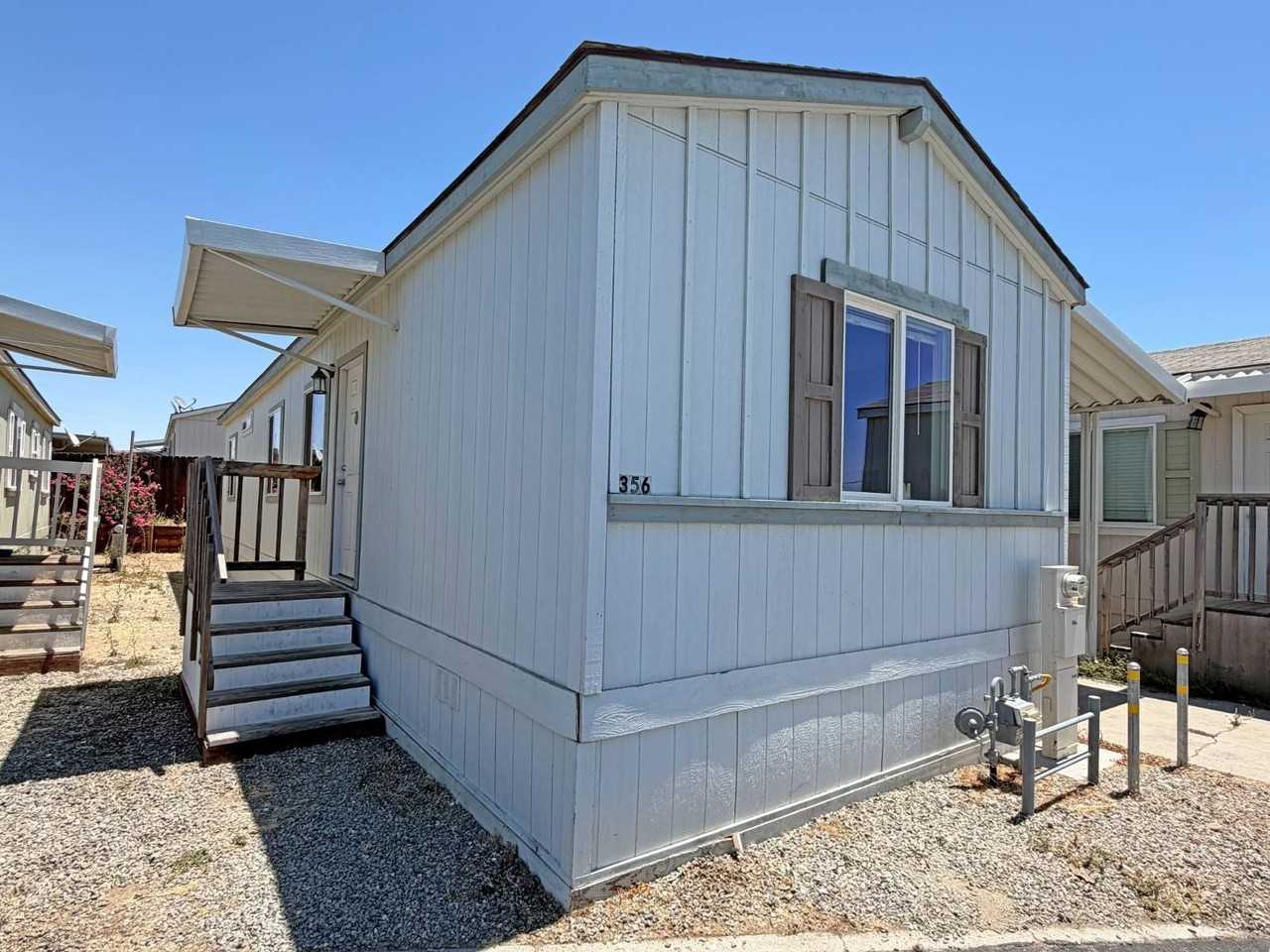 356 Petrol Rd #356 - Photo 2 of 14