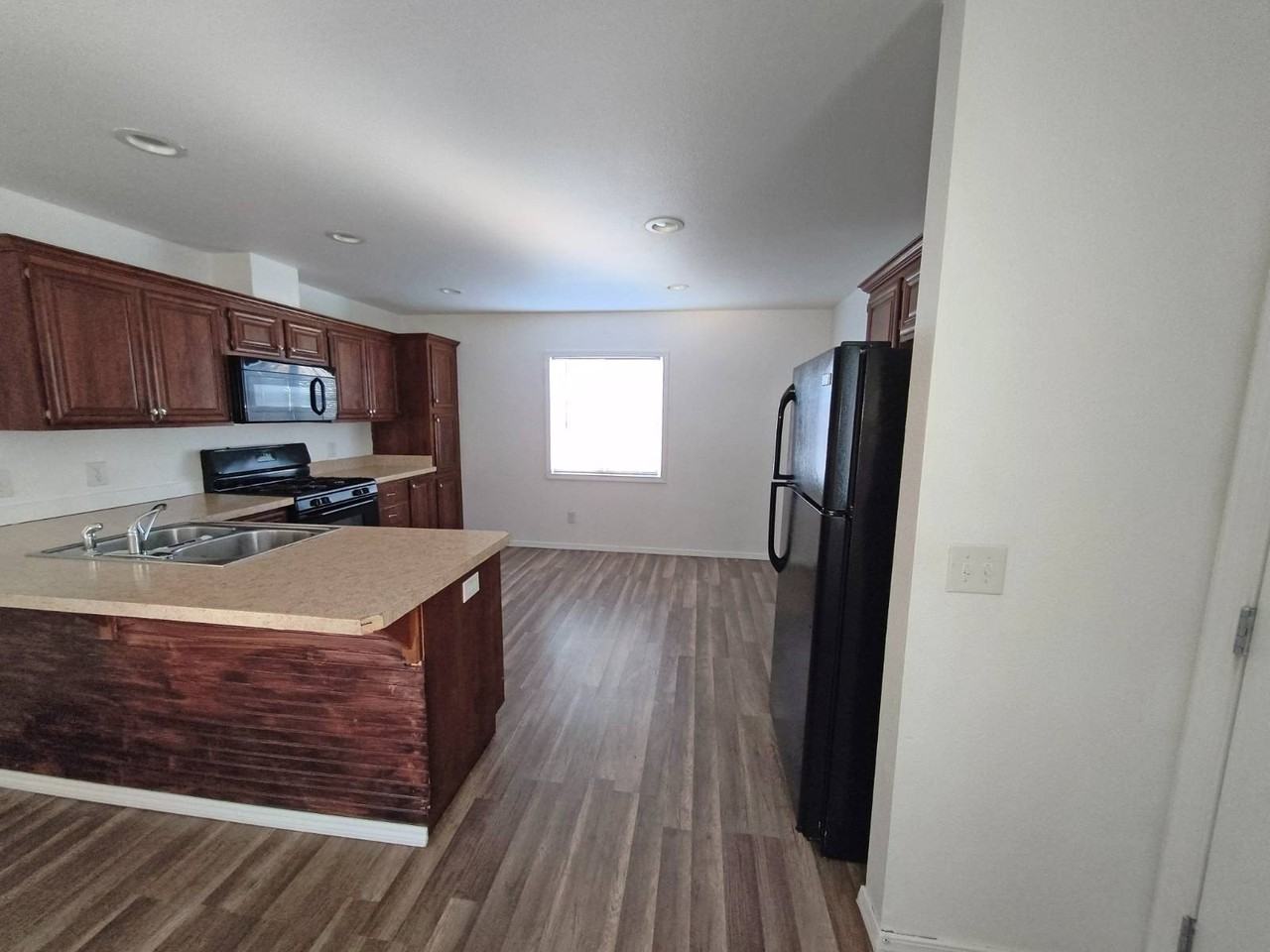356 Petrol Rd #356 - Photo 3 of 14