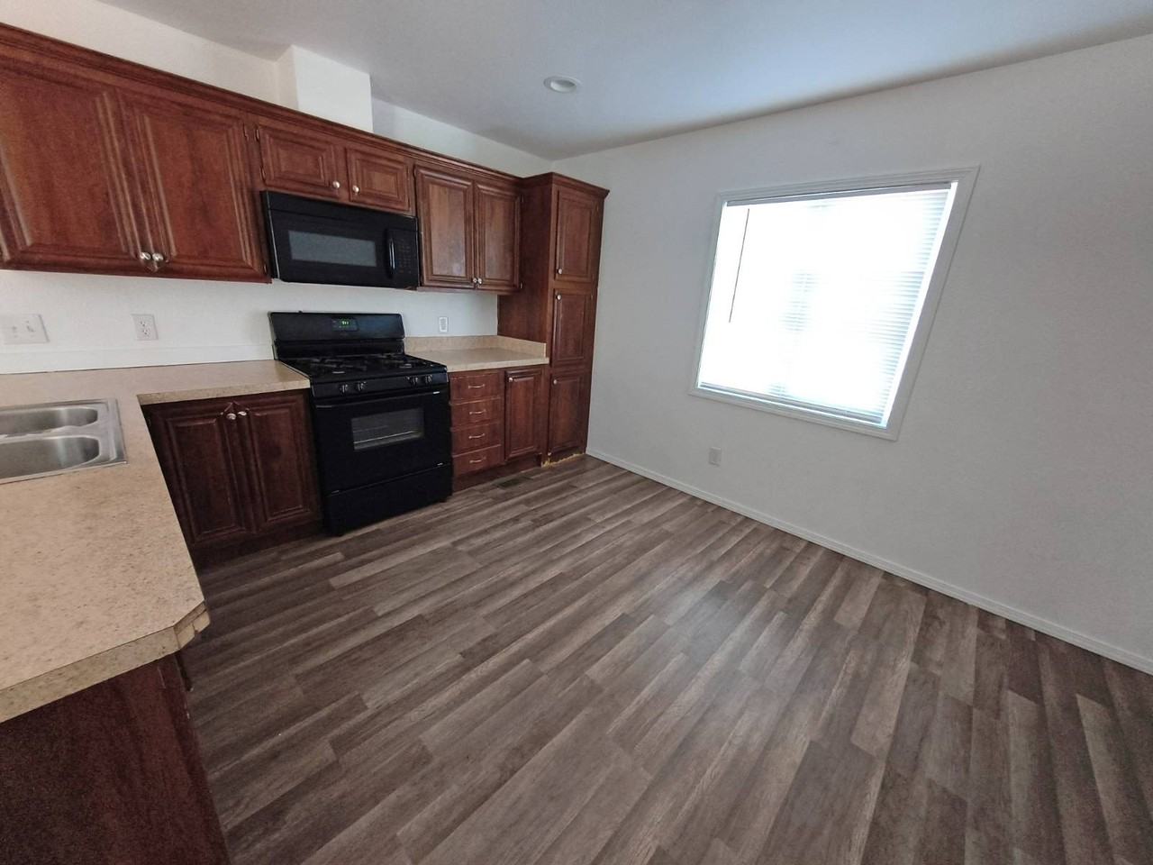 356 Petrol Rd #356 - Photo 4 of 14