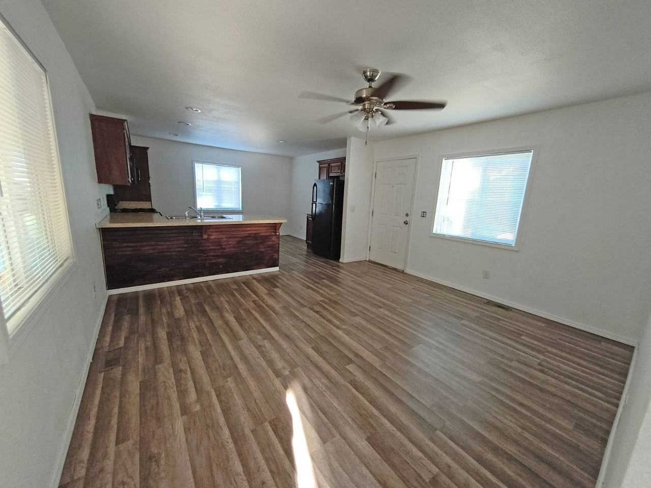 356 Petrol Rd #356 - Photo 5 of 14