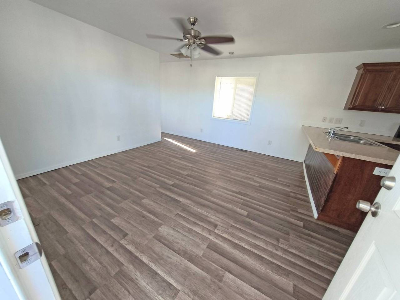 356 Petrol Rd #356 - Photo 6 of 14
