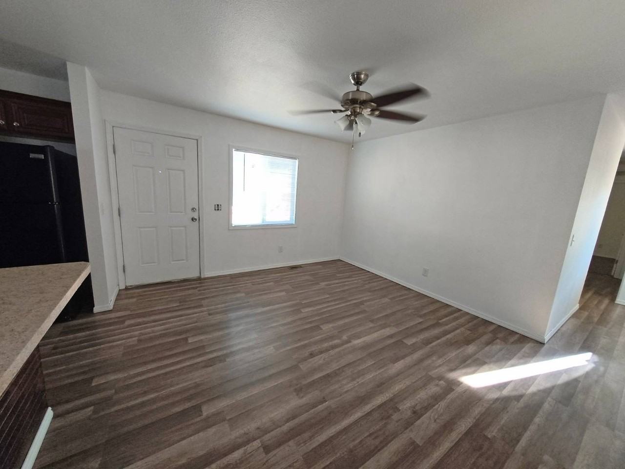 356 Petrol Rd #356 - Photo 7 of 14