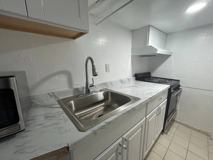 1819 Palisade Pl #B - Photo 1 of 1