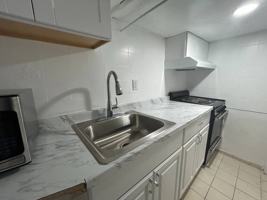 featured image of 1819 Palisade Pl #B