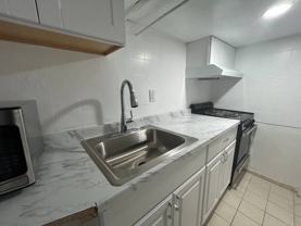1819 Palisade Pl #B - Photo 1 of 1