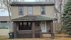 915 S Freedom Ave - Photo 1 of 1
