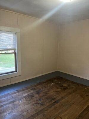 11661 Rockhill NE Ave - Photo 2 of 5