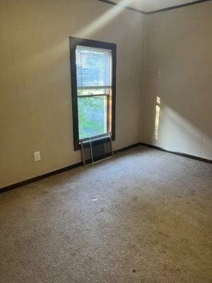 11661 Rockhill NE Ave - Photo 3 of 5