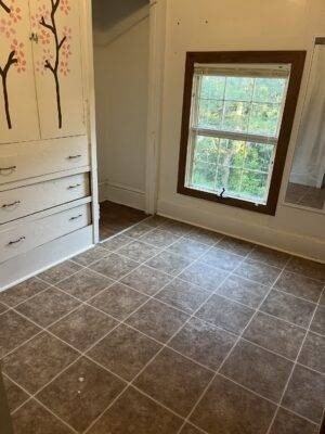 11661 Rockhill NE Ave - Photo 4 of 5