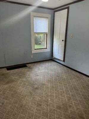 11661 Rockhill NE Ave - Photo 5 of 5