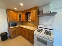 914 Pierce Ave #B - Photo 1 of 1