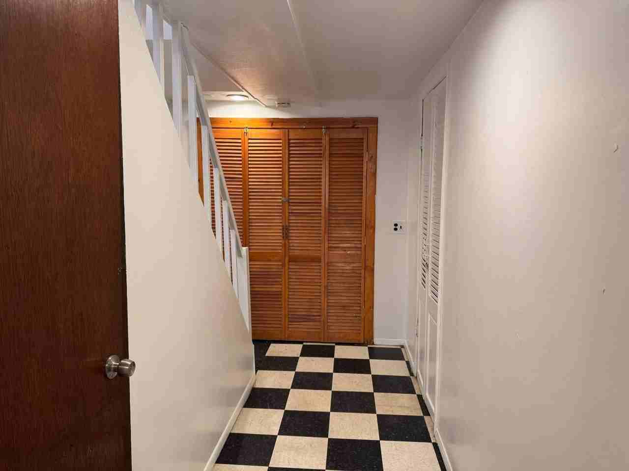 914 Pierce Ave #B - Photo 3 of 14