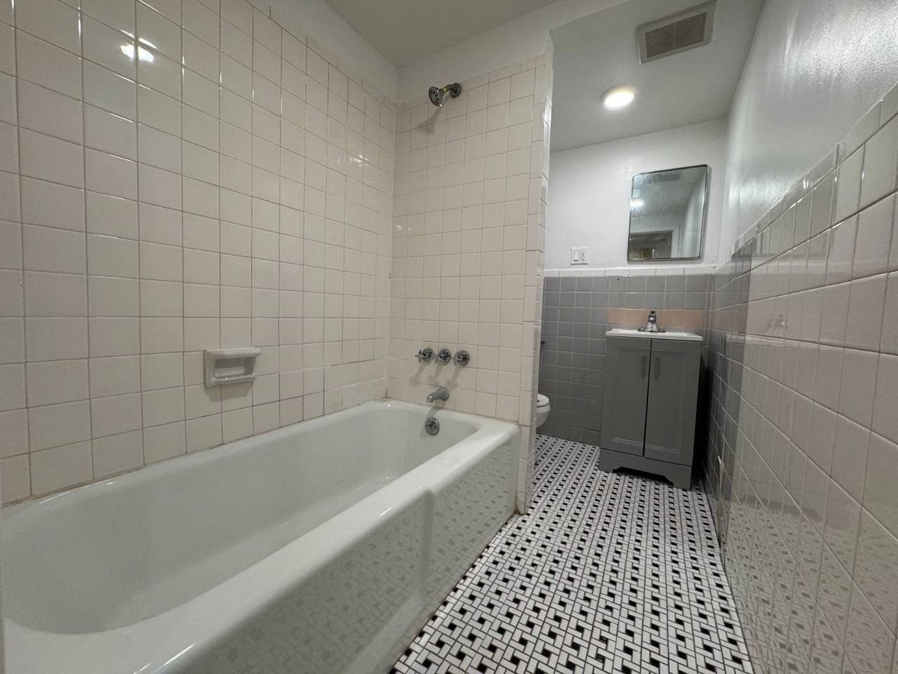 914 Pierce Ave #B - Photo 7 of 14