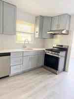 featured image of 5724 Cloverdale Blvd #2FL