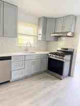 5724 Cloverdale Blvd #2FL - Photo 1 of 1