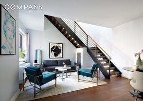 245 W 25th St - Photo 1 of 1