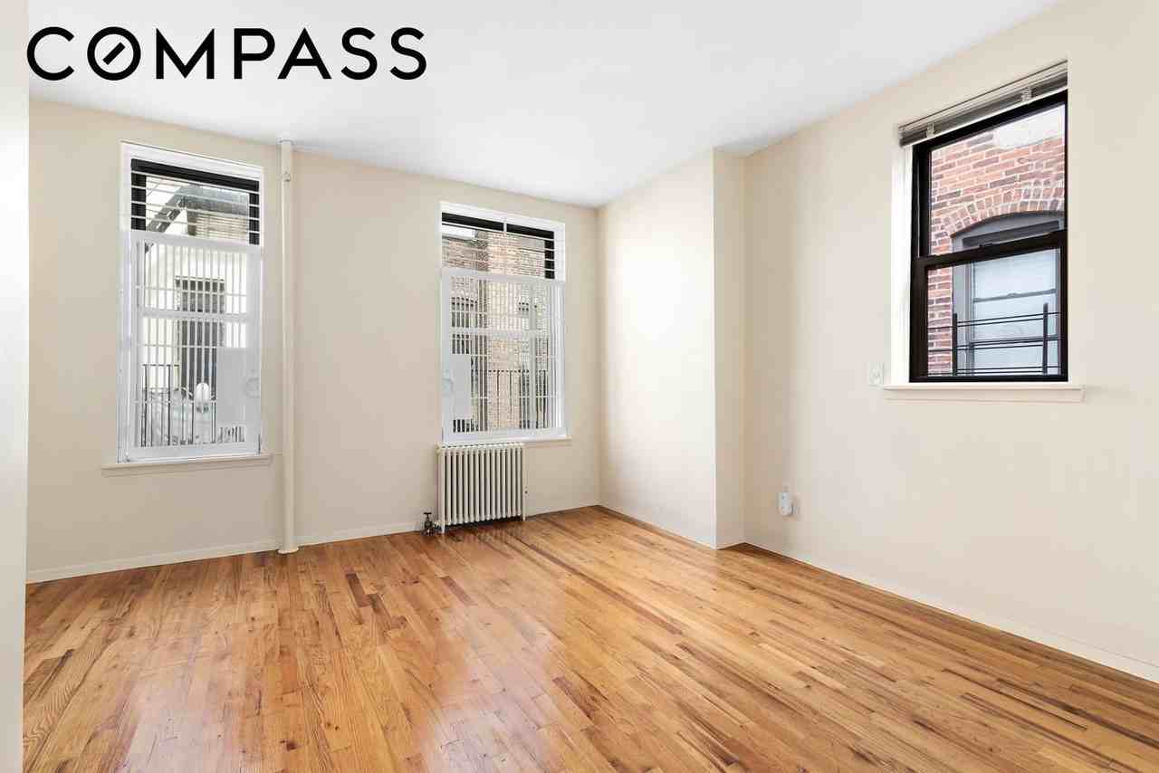 169 W 80th St #5B - Photo 2 of 6